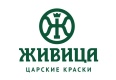 Царские краски «Живица»