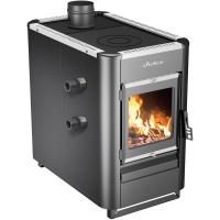 Печь-камин Stoker "Садовый"