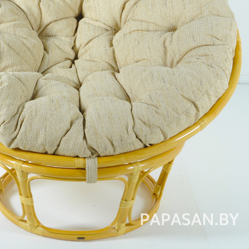 Кресло "PAPASAN" 23/01