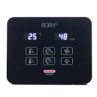 Пульт управления BORN СP 18 (6-18 кВт)