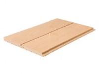 Вагонка Ольха АВ сорт 15х80х1000 STS