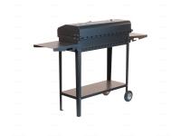 Мангал Алтай 12