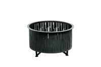 Очаг " Гармония "