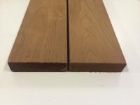 Полки Термо Ольха 27х135х2500