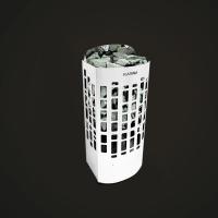 Электрическая печь KARINA Nika 8Е