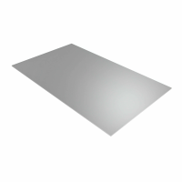 Экран защитный 1000*600нерж СМ