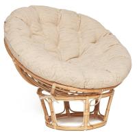 Кресло "PAPASAN ECO" Р115-1/SP STD/