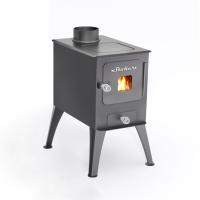 Stoker " Садовая 50 " (Стекло)