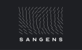 Sangens Sangens
