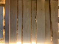 СЛЭБ Ольха Беларусь (28х2,5)