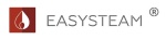 EASYSTEAM