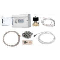 Автоподача воды BORN