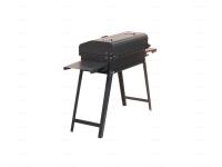 Мангал Алтай 9