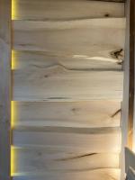 СЛЭБ Липа Кавказ В  (22х2,5)