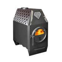 Stoker TERMO 300 (2024)