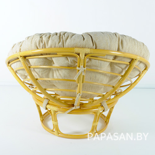 Кресло "PAPASAN" 23/01