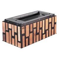 Обливное устройство ICEBERG CUBE W30