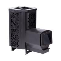 ПБ HARD 16 L Хохлома