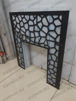 Стеновой Проходной узел для ПБ РАДА 18