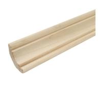 Плинтус Липа № 45 Нт А сорт 2,0