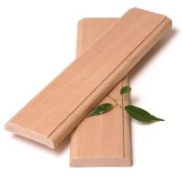 Наличник Ольха 15х72х2000
