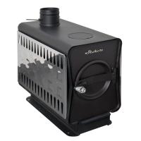 Stoker " Садовая 150 - ОВ"