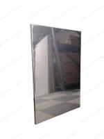 Экран защитный 1000*1000нерж СМ