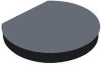 Подиум под Печь Скиф 16,22,28