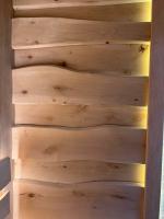 СЛЭБ Ольха сорт АВ (24х2,5)