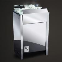 Электрическая печь KARINA Lite 10