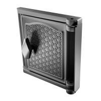 Дверца прочистная Арктика