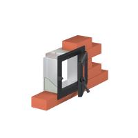 Тоннель монтажный (214*252*120) ДТ-3 ,260,261