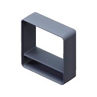 Удлинитель 100мм AVANGARD 24М