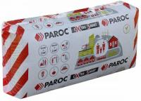 Утеплитель  PAROC Extra Smart (50*600*1200) 7,2м2