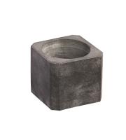 Воронка для парогенератора талькохлорит