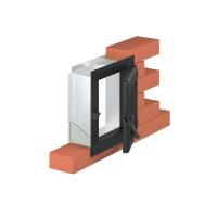 Тоннель монтажный (282*252*120) ДТ-4 ,270,271