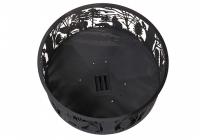 Очаг "Природа"