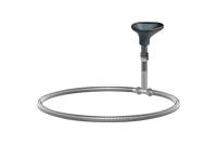 Пушка паровая "Сибирь-2"