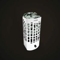 Электрическая печь KARINA Nika 8