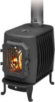 Печь отопительная VERONA-200