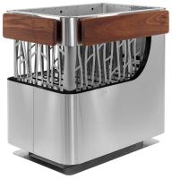 Электрическая каменка BORN STONE 18E