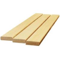 Полки липа Нт В сорт 2,0