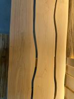 СЛЭБ Ольха Беларусь (45х2,5)