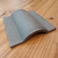 Пламягаситель (2020) 150*160 ВЕЗУВИЙ