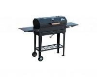 Гриль-барбекю Термо