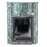 Портал Оптима ПФ (Змеевик наборный)