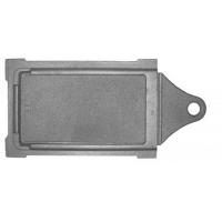 Задвижка 3В - 3