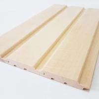 Вагонка липа Нт В сорт 1,8