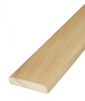 Нащельник липа №25 (2,0) Нт