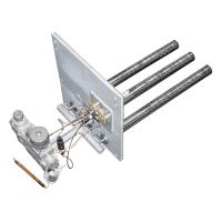 Газовое оборудование для Stoker 200/220-G ПРОПАН